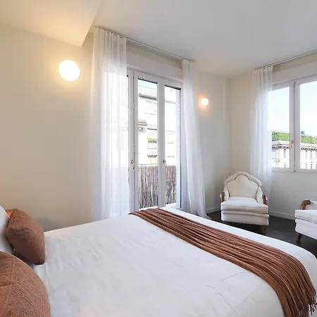 דירה Contempora - 2 Bedrooms & 2 Baths - Sant'ambrogio & Last Supper *