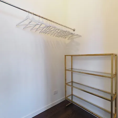 Contempora - 2 Bedrooms & 2 Baths - Sant'ambrogio & Last Supper
