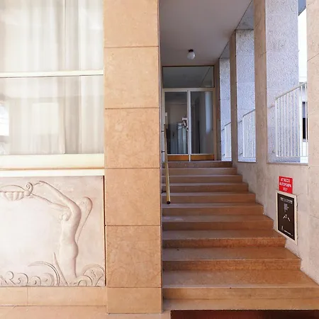 Contempora - 2 Bedrooms & 2 Baths - Sant'ambrogio & Last Supper *