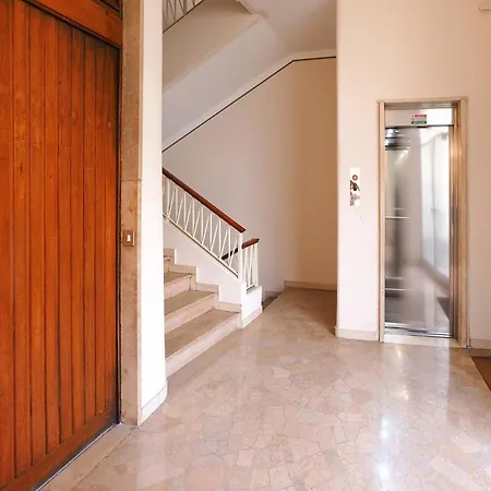 Contempora - 2 Bedrooms & 2 Baths - Sant'ambrogio & Last Supper * מילאנו